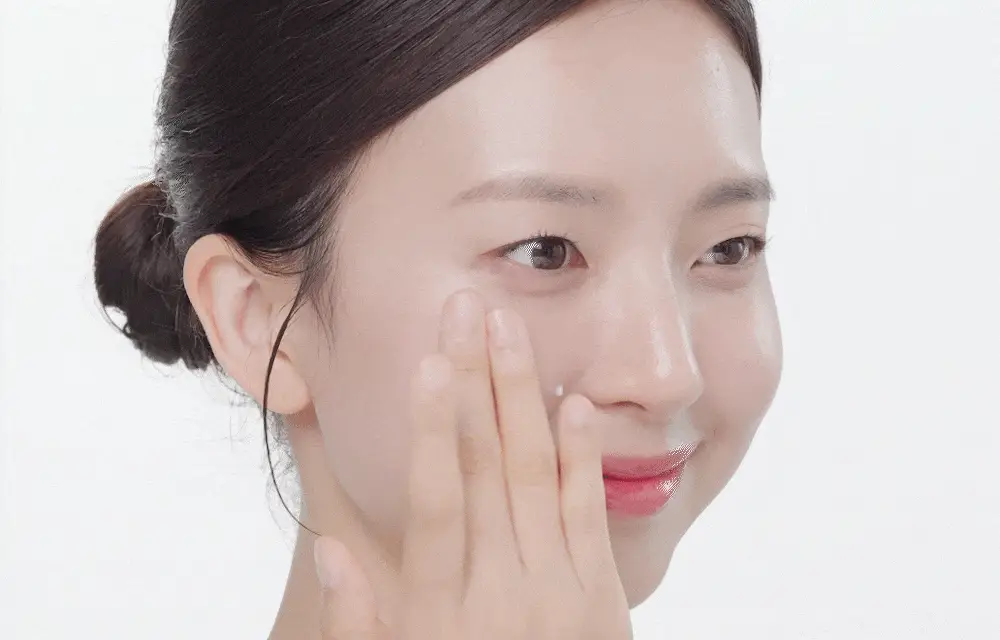 [단백질 아이크림] 에스네이처 아쿠아 스쿠알란 판테놀 아이크림 포 페이스 밤 25g 상세페이지 8